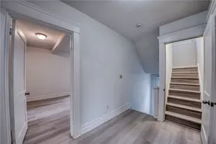 923 Adams St, New Castle, PA 16101 - Photo 20