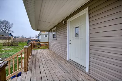 923 Adams St, New Castle, PA 16101 - Photo 36