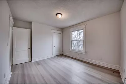 923 Adams St, New Castle, PA 16101 - Photo 22