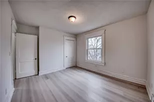 923 Adams St, New Castle, PA 16101 - Photo 22