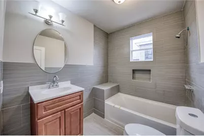 923 Adams St, New Castle, PA 16101 - Photo 24