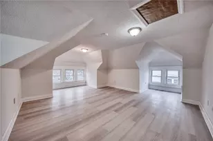 923 Adams St, New Castle, PA 16101 - Photo 26