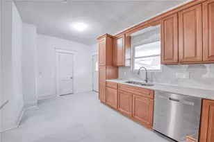 923 Adams St, New Castle, PA 16101 - Photo 16