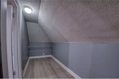 923 Adams St, New Castle, PA 16101 - Photo 28