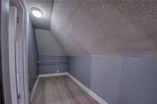 923 Adams St, New Castle, PA 16101 - Photo 28