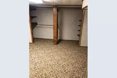 1914 Alcoa Dr, Arnold, PA 15068 - Photo 14