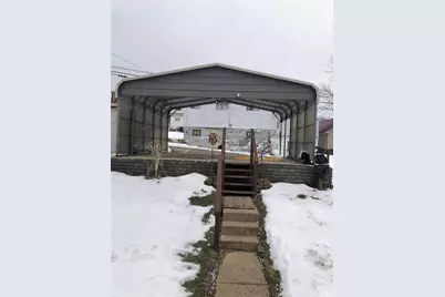 1914 Alcoa Dr, Arnold, PA 15068 - Photo 16