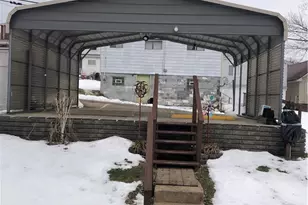 1914 Alcoa Dr, Arnold, PA 15068 - Photo 16