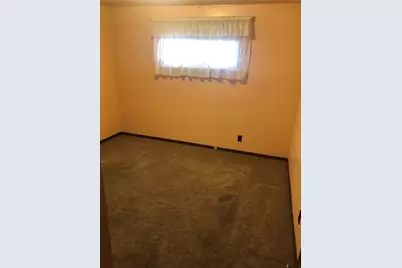 1914 Alcoa Dr, Arnold, PA 15068 - Photo 8