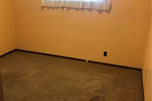 1914 Alcoa Dr, Arnold, PA 15068 - Photo 8