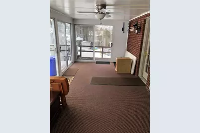 1914 Alcoa Dr, Arnold, PA 15068 - Photo 6