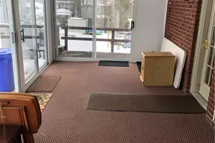 1914 Alcoa Dr, Arnold, PA 15068 - Photo 6