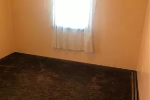 1914 Alcoa Dr, Arnold, PA 15068 - Photo 10