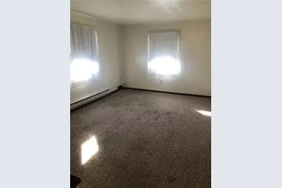 1914 Alcoa Dr, Arnold, PA 15068 - Photo 12