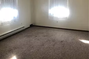 1914 Alcoa Dr, Arnold, PA 15068 - Photo 12