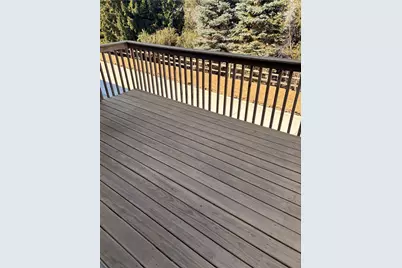 10569 Forest Hill Dr., Pittsburgh, PA 15090 - Photo 12