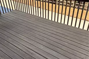 10569 Forest Hill Dr, Pittsburgh, PA 15090 - Photo 12