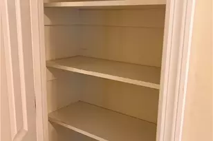 10569 Forest Hill Dr, Pittsburgh, PA 15090 - Photo 14