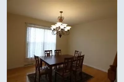 10569 Forest Hill Dr., Pittsburgh, PA 15090 - Photo 8