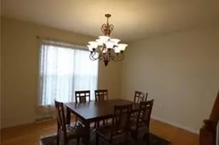 10569 Forest Hill Dr, Pittsburgh, PA 15090 - Photo 8