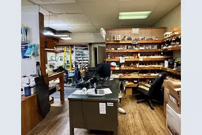 618 Fallowfield Ave., Charleroi Boro, PA 15022 - Photo 6