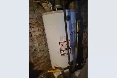 799 Cherokee St, Pittsburgh, PA 15219 - Photo 10