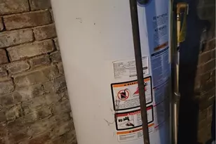 799 Cherokee St, Pittsburgh, PA 15219 - Photo 10