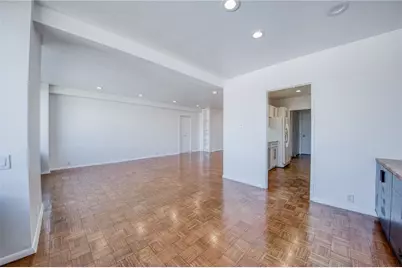 320 Fort Duquesne Blvd #18F, Pittsburgh, PA 15222 - Photo 12