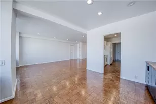 320 Fort Duquesne Blvd, Pittsburgh, PA 15222 - Photo 12