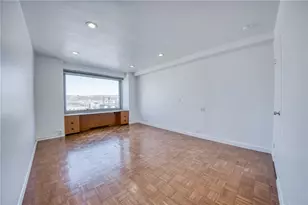 320 Fort Duquesne Blvd, Pittsburgh, PA 15222 - Photo 28