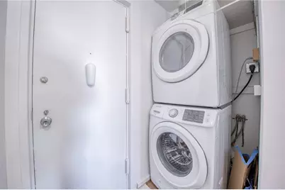 320 Fort Duquesne Blvd #18F, Pittsburgh, PA 15222 - Photo 26