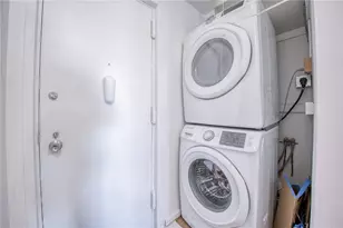 320 Fort Duquesne Blvd, Pittsburgh, PA 15222 - Photo 26