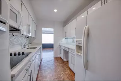 320 Fort Duquesne Blvd #18F, Pittsburgh, PA 15222 - Photo 22