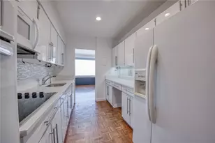 320 Fort Duquesne Blvd, Pittsburgh, PA 15222 - Photo 22