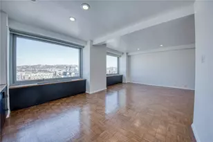 320 Fort Duquesne Blvd, Pittsburgh, PA 15222 - Photo 16