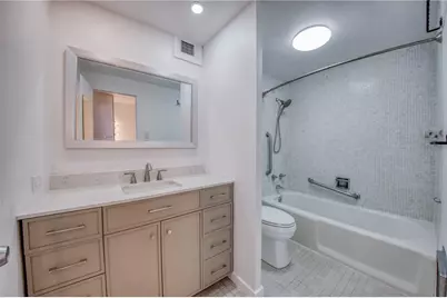 320 Fort Duquesne Blvd #18F, Pittsburgh, PA 15222 - Photo 34