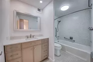 320 Fort Duquesne Blvd, Pittsburgh, PA 15222 - Photo 34