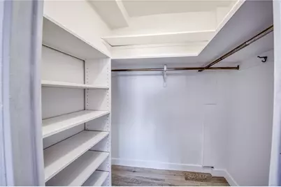 320 Fort Duquesne Blvd #18F, Pittsburgh, PA 15222 - Photo 36