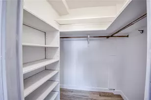 320 Fort Duquesne Blvd, Pittsburgh, PA 15222 - Photo 36