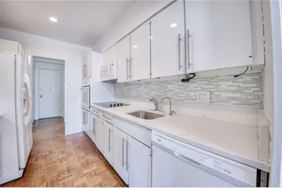 320 Fort Duquesne Blvd #18F, Pittsburgh, PA 15222 - Photo 20