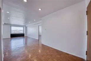 320 Fort Duquesne Blvd, Pittsburgh, PA 15222 - Photo 6