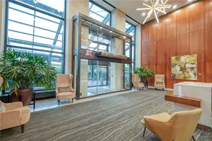 320 Fort Duquesne Blvd, Pittsburgh, PA 15222 - Photo 2