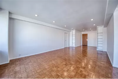 320 Fort Duquesne Blvd #18F, Pittsburgh, PA 15222 - Photo 18