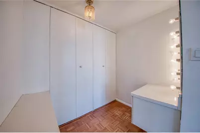 320 Fort Duquesne Blvd #18F, Pittsburgh, PA 15222 - Photo 32