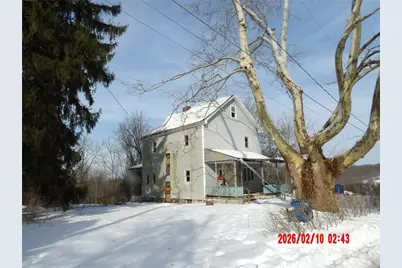 31 Spring Hill, Shenango Township, PA 16101 - Photo 6