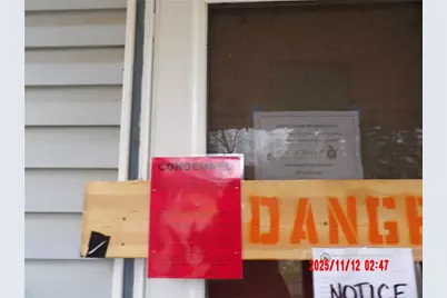 31 Spring Hill, Shenango Township, PA 16101 - Photo 8