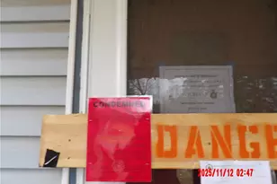 31 Spring Hill, Shenango Township, PA 16101 - Photo 8