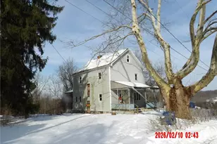 31 Spring Hill, Shenango Township, PA 16101 - Photo 2