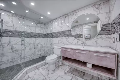 320 Fort Duquesne Blvd #4E, Pittsburgh, PA 15222 - Photo 28