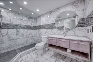 320 Fort Duquesne Blvd, Pittsburgh, PA 15222 - Photo 28